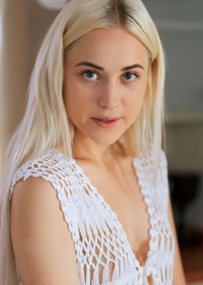 Индивидуалка Диана главное фото в городе Горбатов 