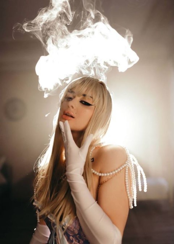 Индивидуалка Диана фото № 2 в городе Горбатов