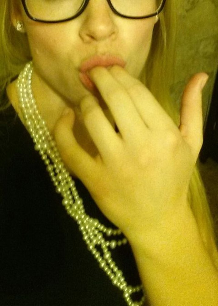 Индивидуалка Екатерина главное фото в городе Горбатов 