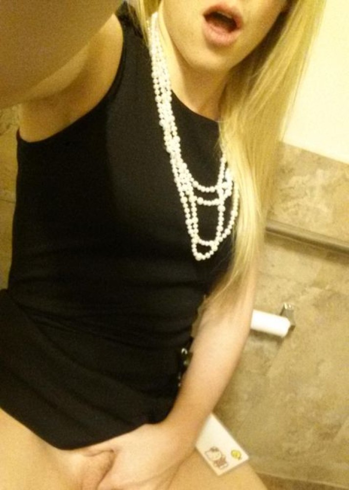 Индивидуалка Екатерина фото № 2 в городе Горбатов