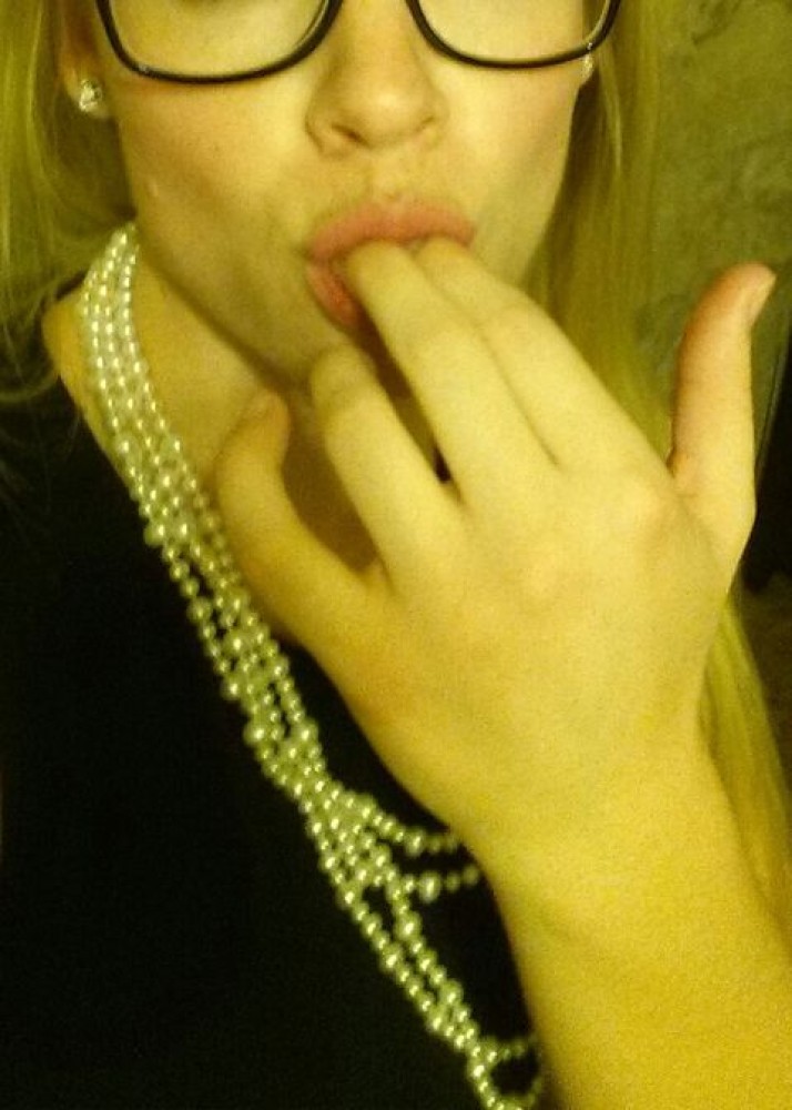 Индивидуалка Екатерина фото № 2 в городе Горбатов