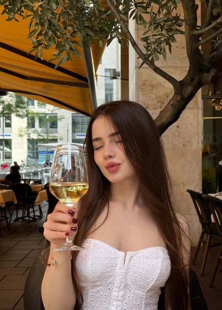 Индивидуалка Эля фото № 2 в городе Горбатов