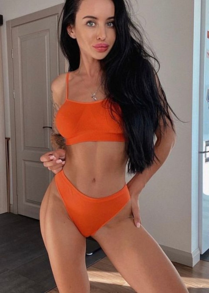 Индивидуалка Ева фото № 2 в городе Горбатов