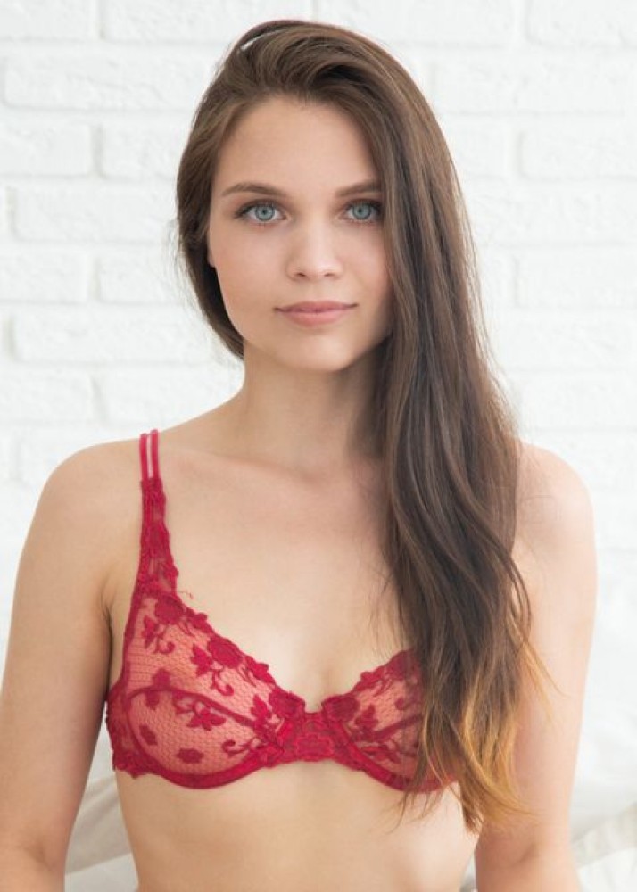 Индивидуалка Евгения главное фото в городе Горбатов 