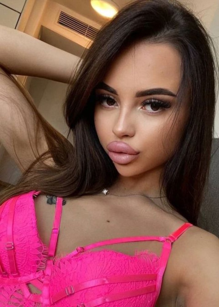 Индивидуалка Ира фото № 2 в городе Горбатов