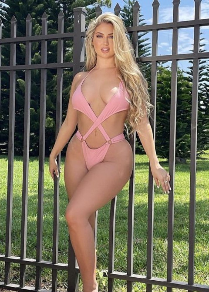 Индивидуалка Ирина главное фото в городе Горбатов 