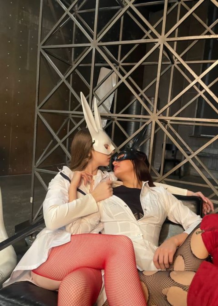 Индивидуалка Каристина главное фото в городе Горбатов 