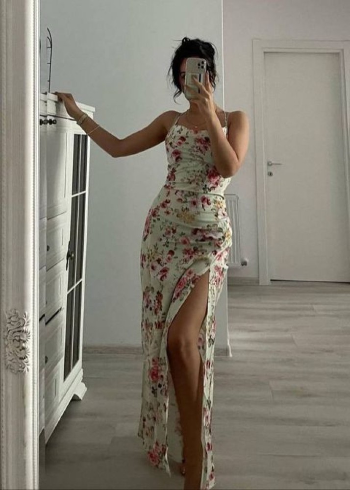 Индивидуалка Катя главное фото в городе Горбатов 