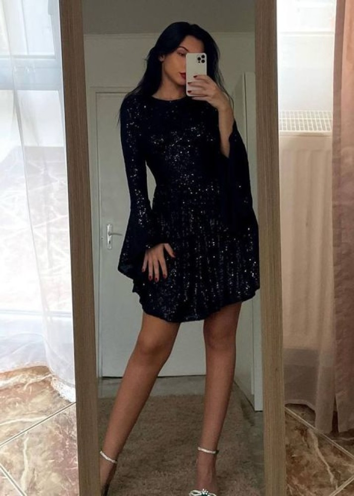 Индивидуалка Катя фото № 2 в городе Горбатов