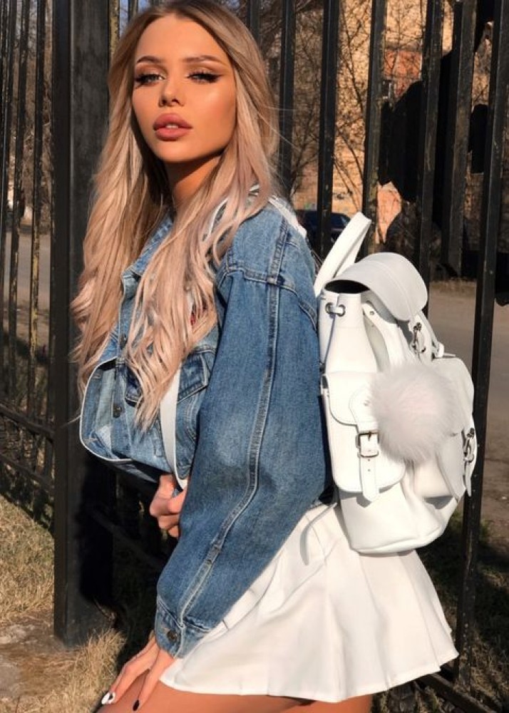 Индивидуалка Кейт фото № 2 в городе Горбатов