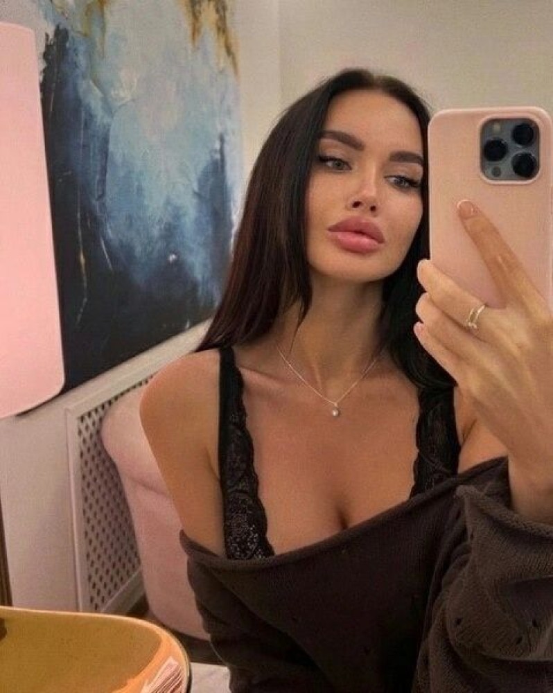 Индивидуалка Ксения фото № 2 в городе Горбатов