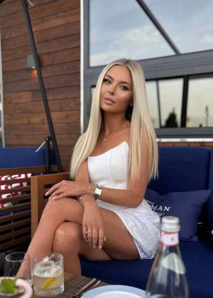 Индивидуалка Лера главное фото в городе Горбатов 