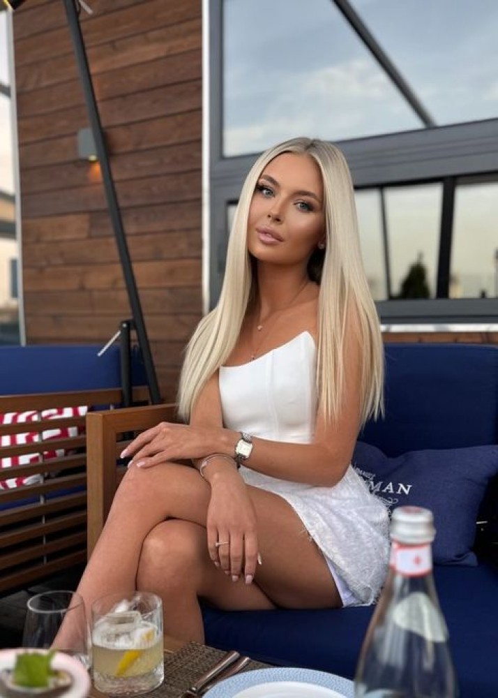 Индивидуалка Лера фото № 2 в городе Горбатов