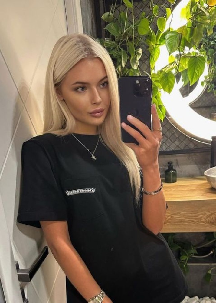 Индивидуалка Лера фото № 2 в городе Горбатов