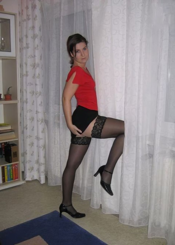 Индивидуалка Лера фото № 2 в городе Горбатов