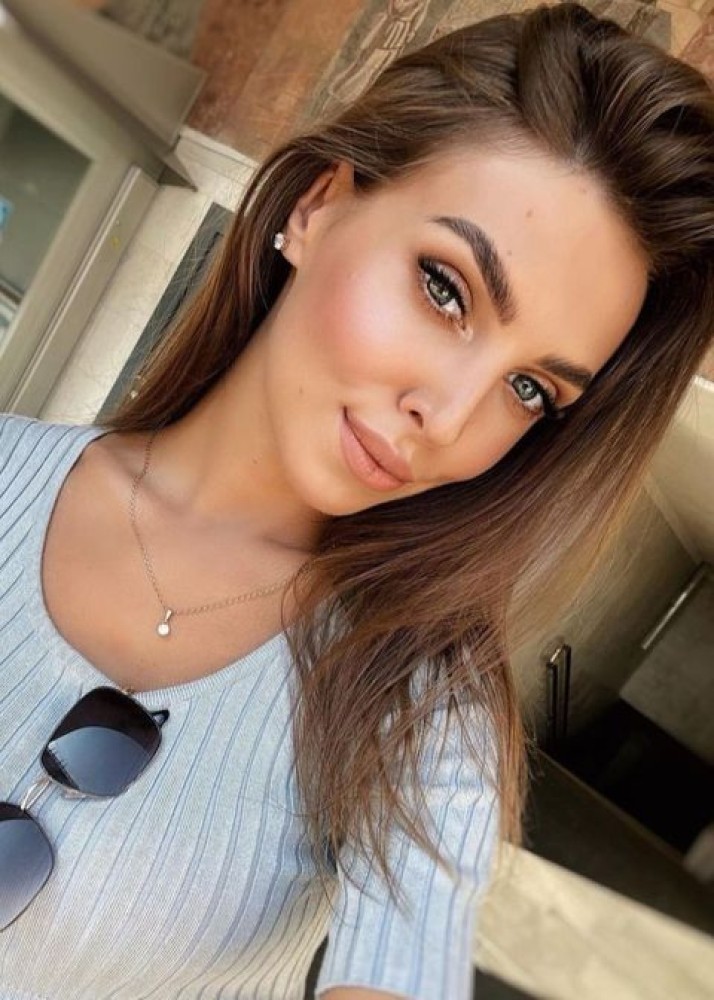 Индивидуалка Лида главное фото в городе Горбатов 