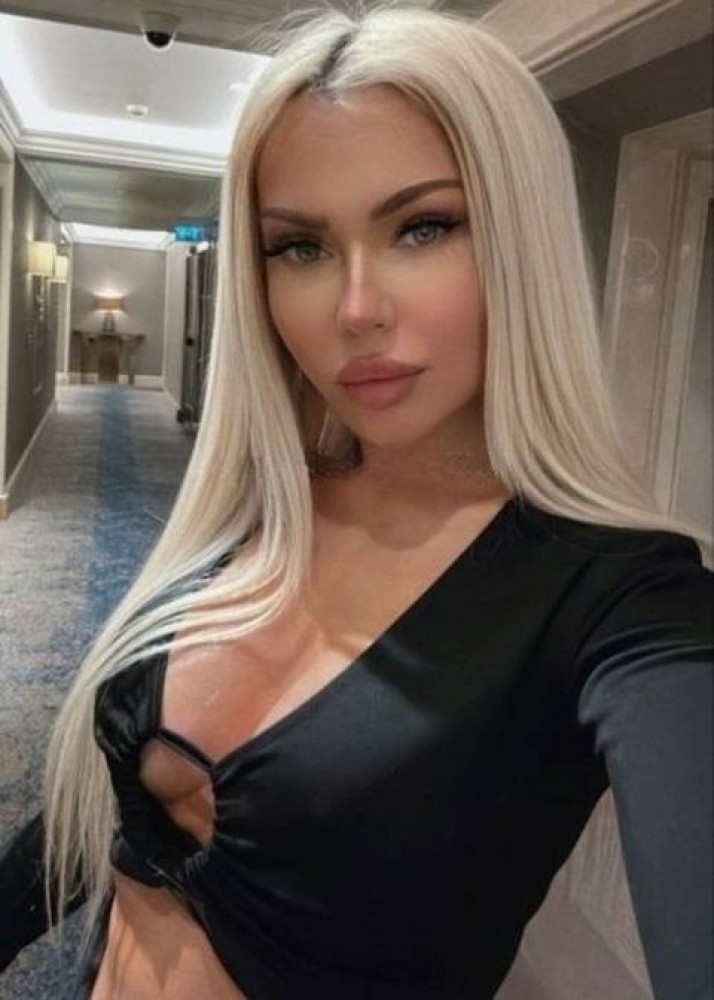 Индивидуалка Лида главное фото в городе Горбатов 