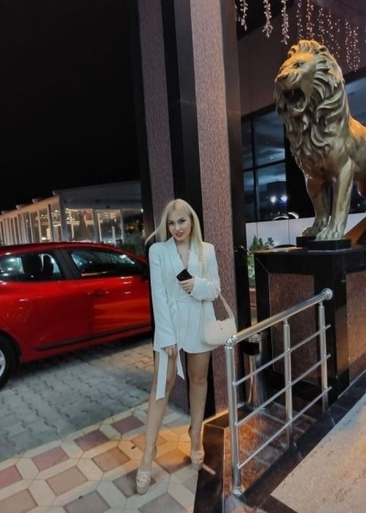 Индивидуалка Лида фото № 2 в городе Горбатов