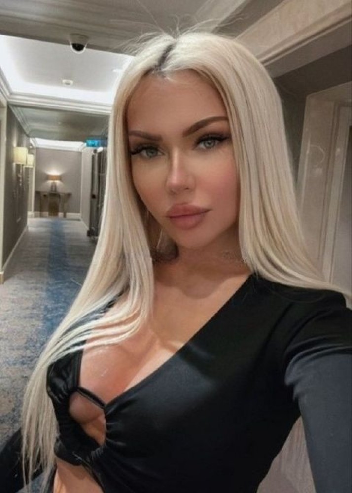 Индивидуалка Лида фото № 2 в городе Горбатов