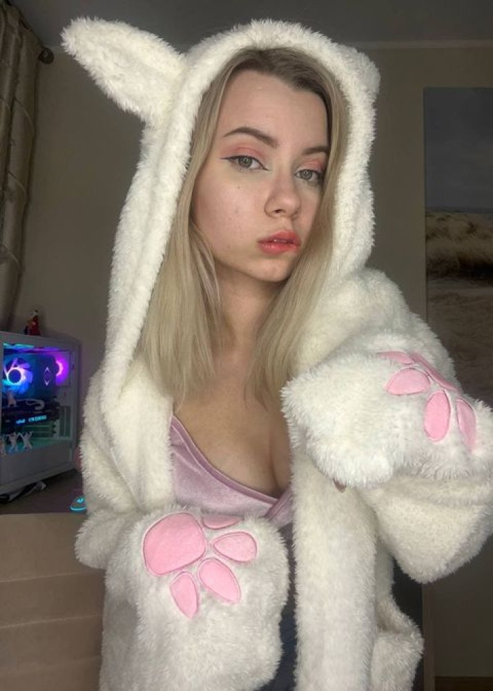 Индивидуалка ЛИЛЯ фото № 2 в городе Горбатов