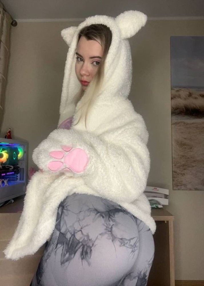 Индивидуалка ЛИЛЯ фото № 2 в городе Горбатов