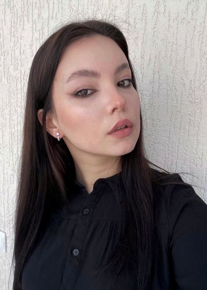 Индивидуалка Лина главное фото в городе Горбатов 