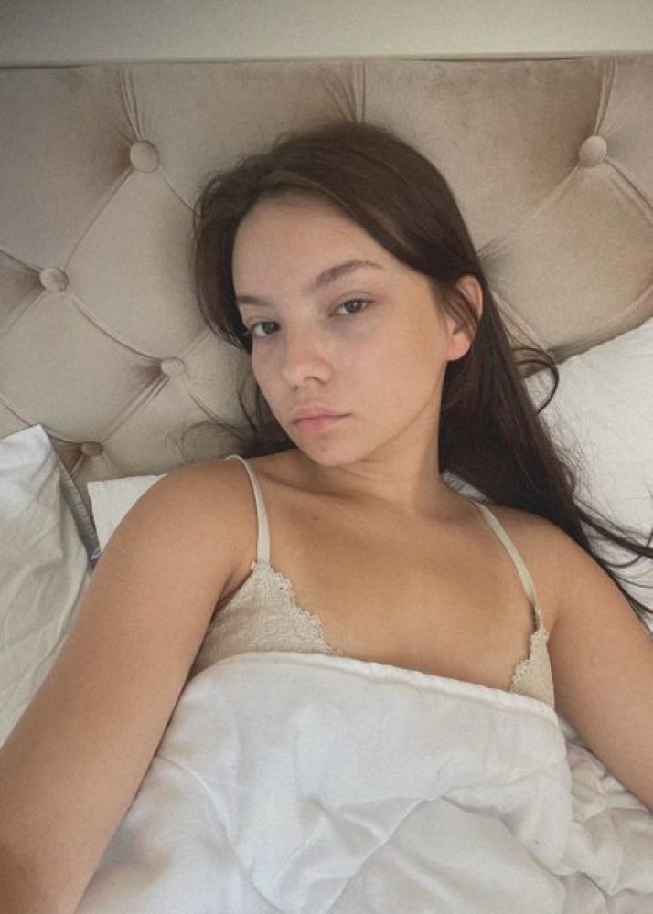 Индивидуалка Лина фото № 2 в городе Горбатов