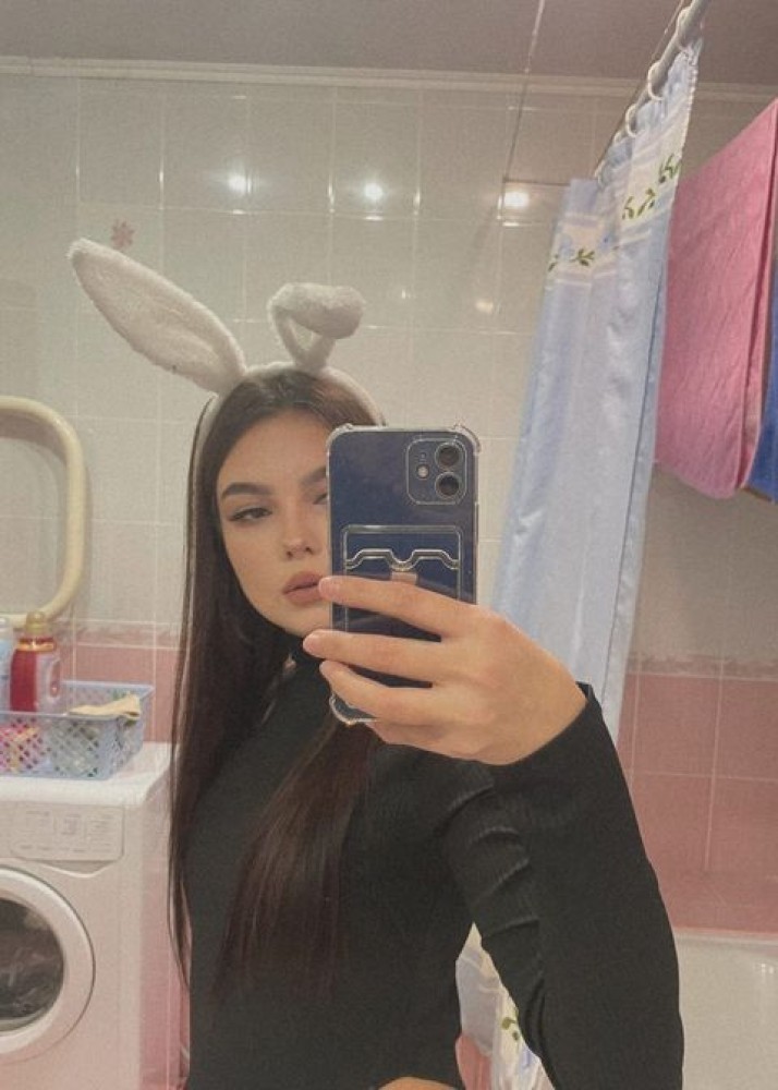 Индивидуалка Лина фото № 2 в городе Горбатов