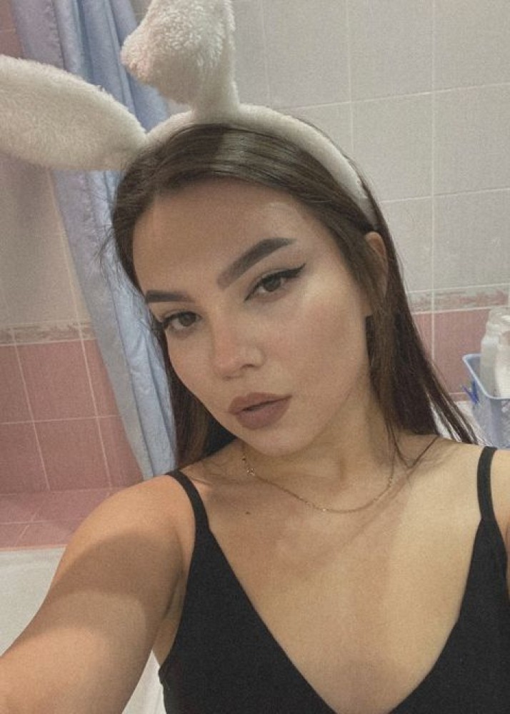 Индивидуалка Лина фото № 2 в городе Горбатов