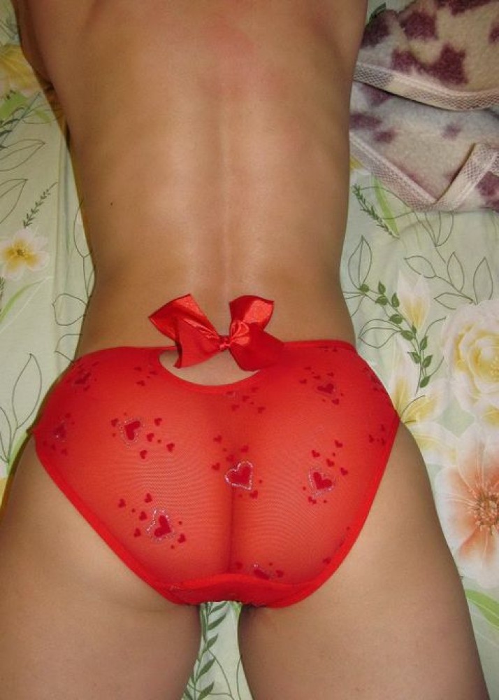 Индивидуалка Лина фото № 2 в городе Горбатов