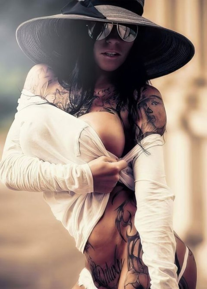 Индивидуалка Лора главное фото в городе Горбатов 