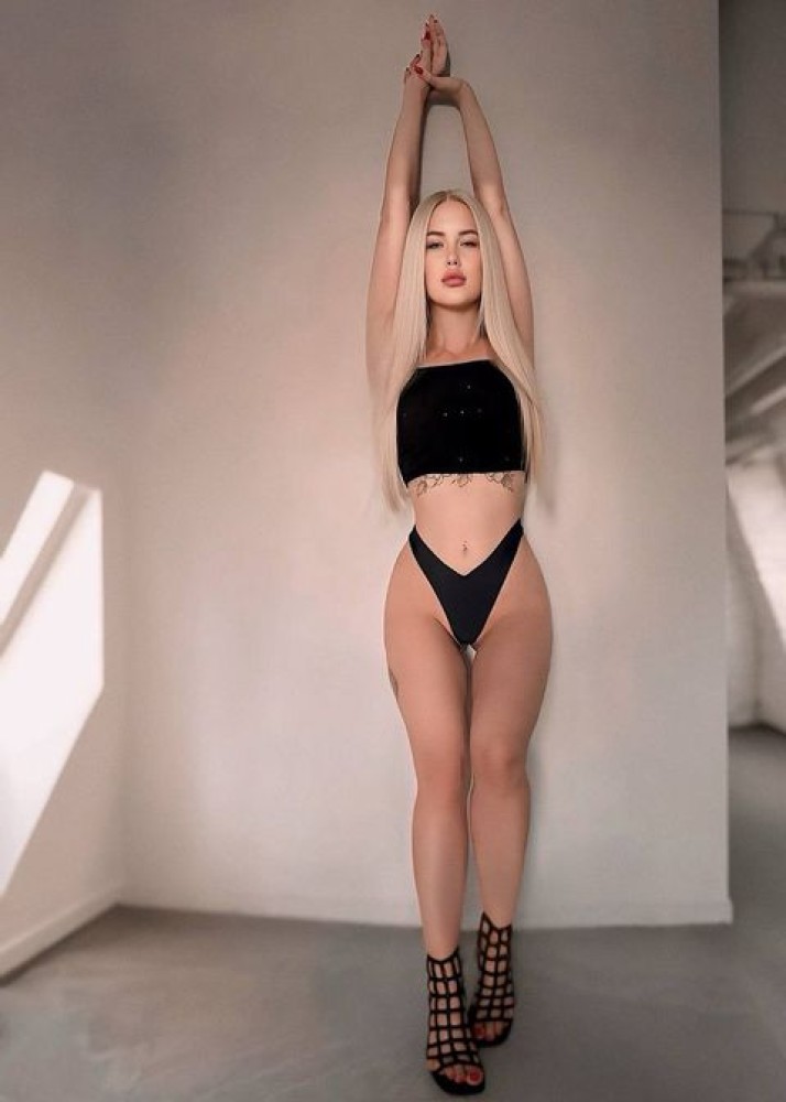 Индивидуалка Мариша фото № 2 в городе Горбатов