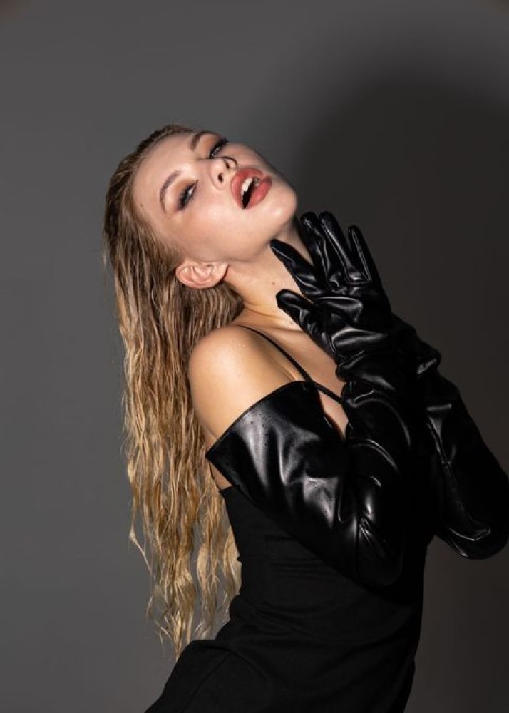 Индивидуалка Мария фото № 2 в городе Горбатов