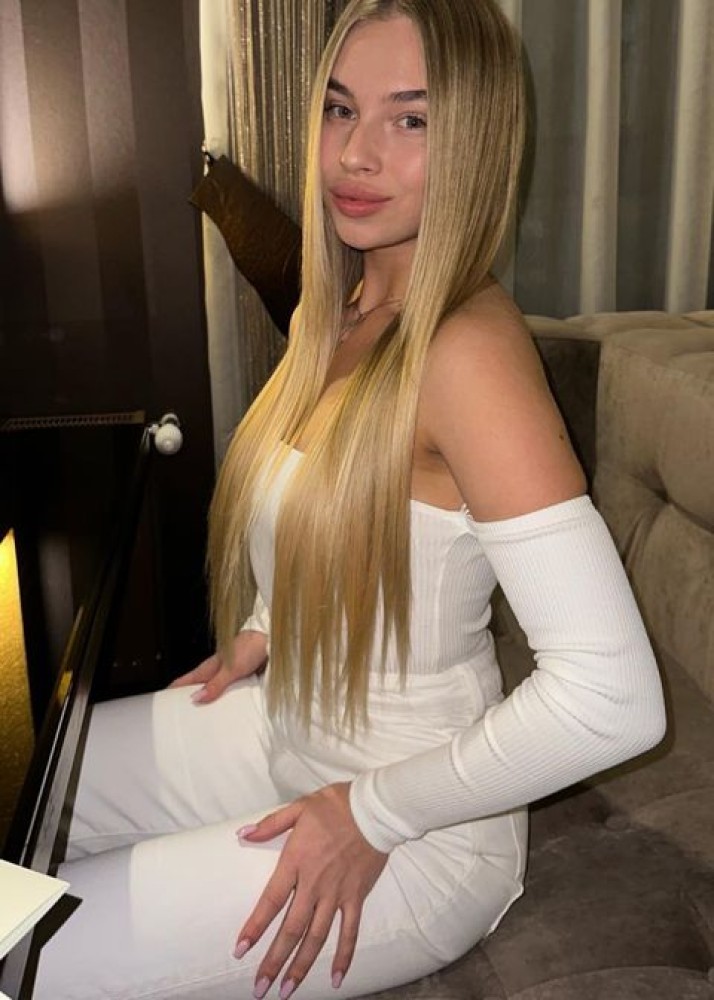 Индивидуалка Настя фото № 2 в городе Горбатов