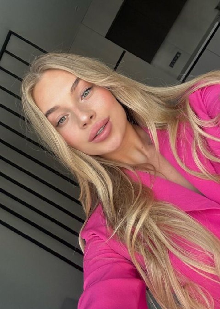 Индивидуалка Настя фото № 2 в городе Горбатов