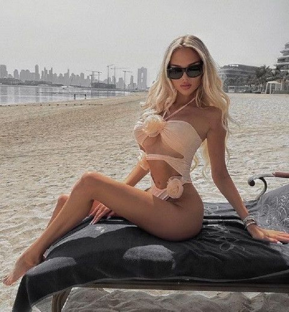 Индивидуалка НАСТЯ фото № 2 в городе Горбатов