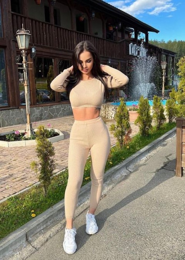 Индивидуалка НАСТЯ фото № 2 в городе Горбатов