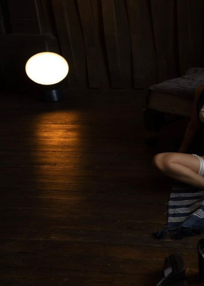 Индивидуалка Ника фото № 2 в городе Горбатов