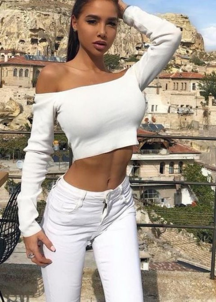 Индивидуалка Оля фото № 2 в городе Горбатов