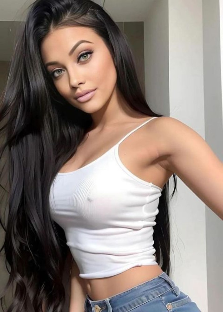 Индивидуалка Полина фото № 2 в городе Горбатов