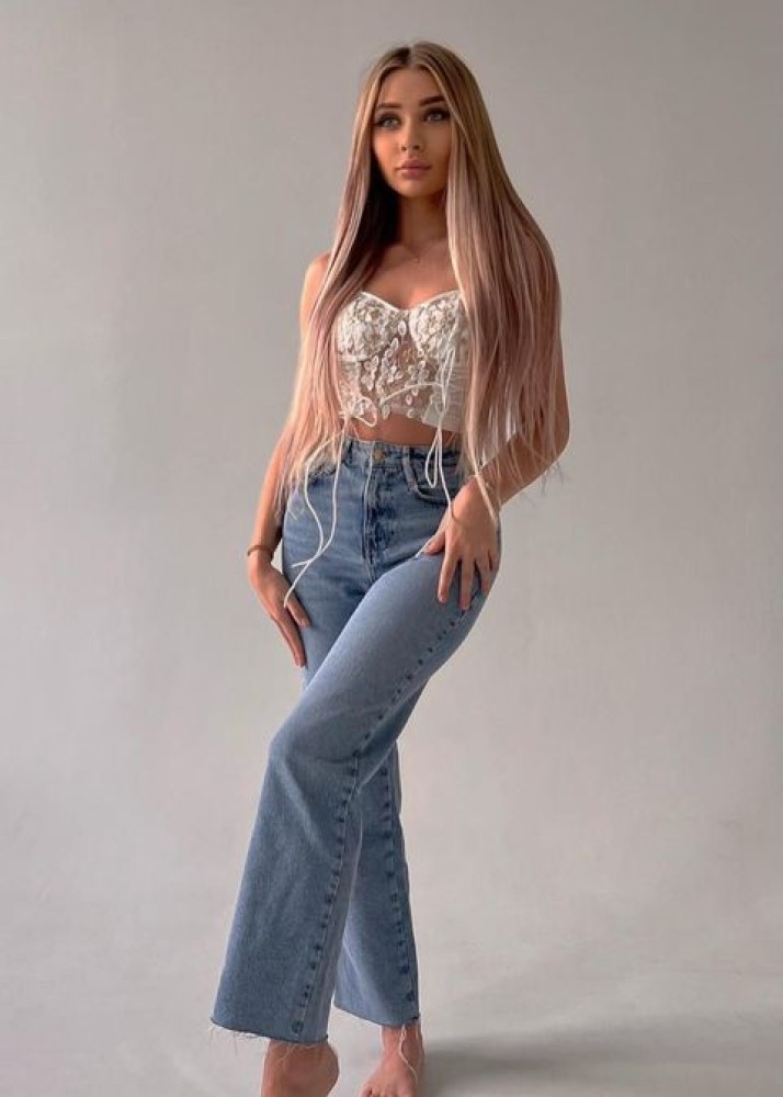 Индивидуалка Раида главное фото в городе Горбатов 