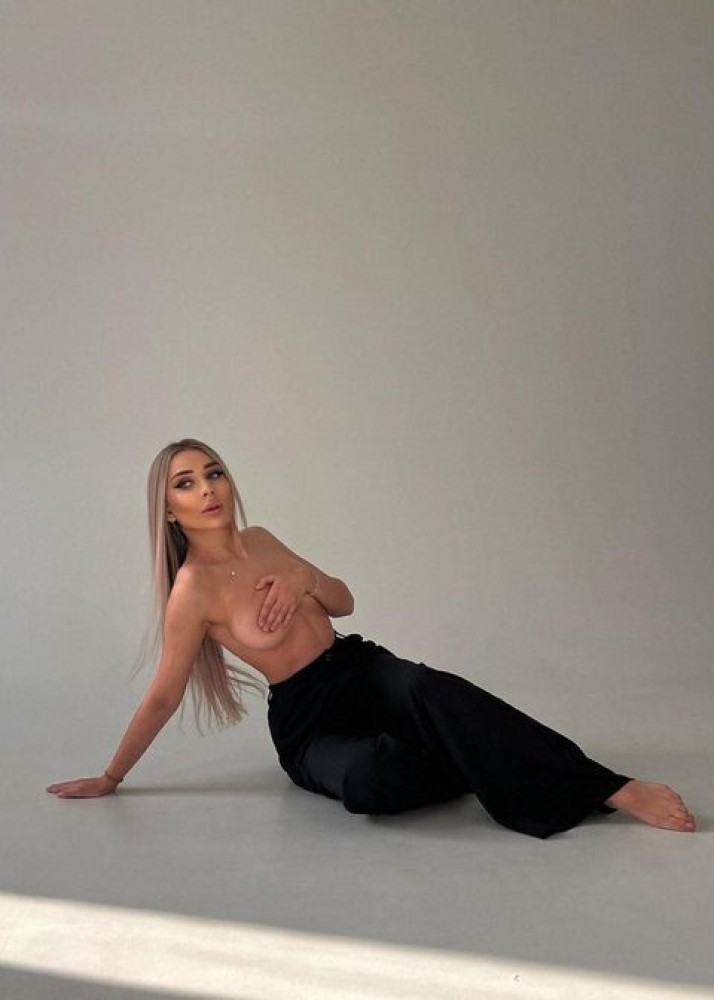 Индивидуалка Раида фото № 2 в городе Горбатов