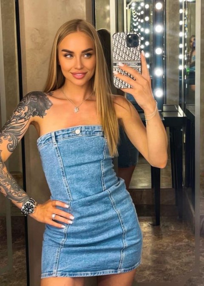 Индивидуалка Рита главное фото в городе Горбатов 