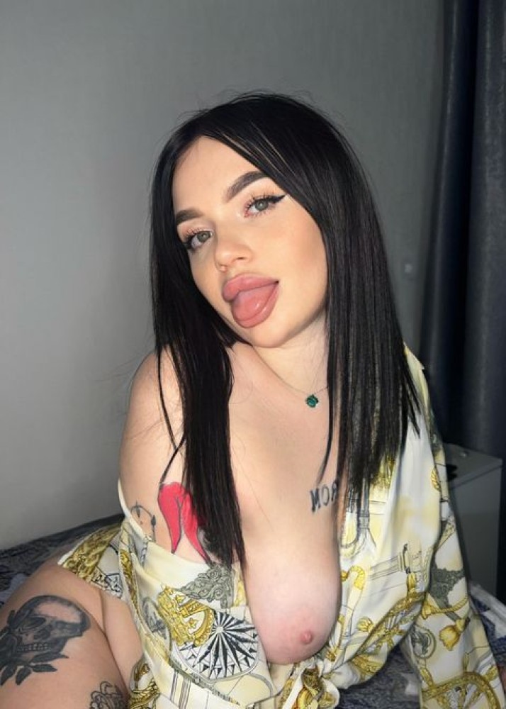 Индивидуалка Рита фото № 2 в городе Горбатов