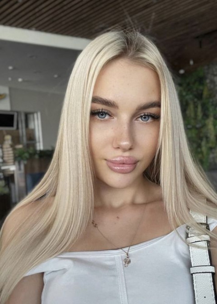 Индивидуалка Руслана фото № 2 в городе Горбатов