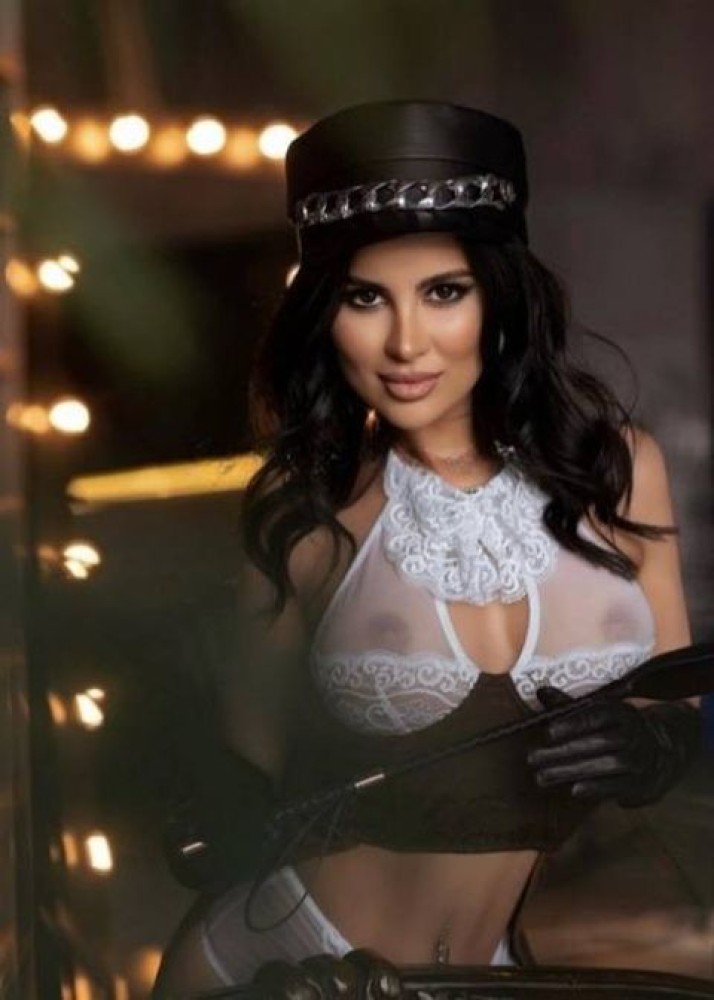 Индивидуалка Самина главное фото в городе Горбатов 