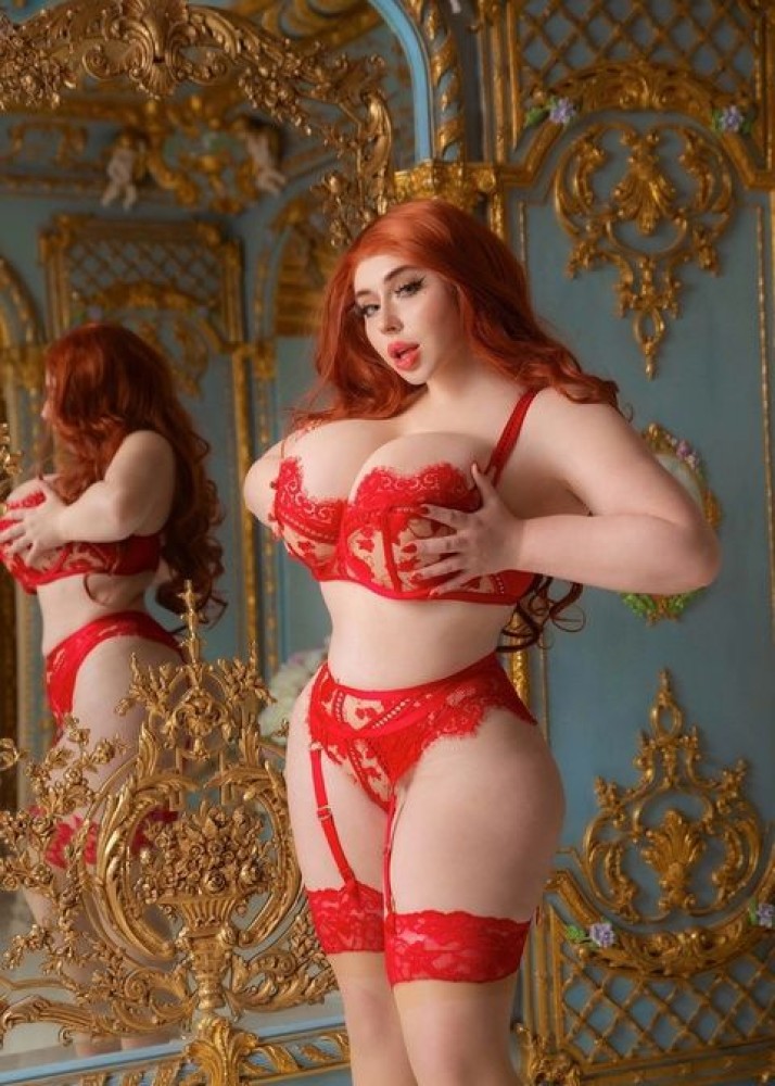 Индивидуалка Слава фото № 2 в городе Горбатов