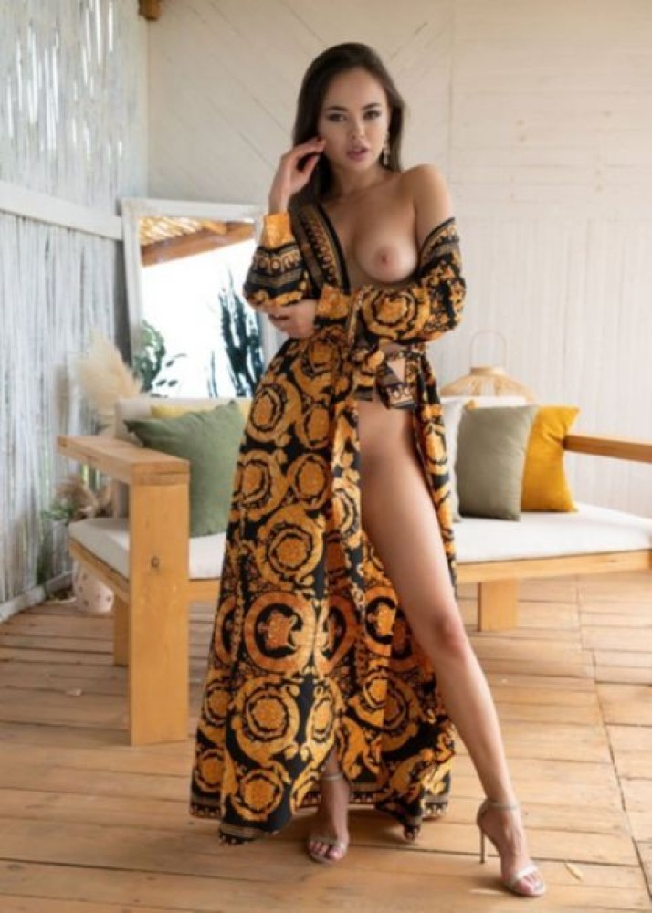 Индивидуалка Софа главное фото в городе Горбатов 