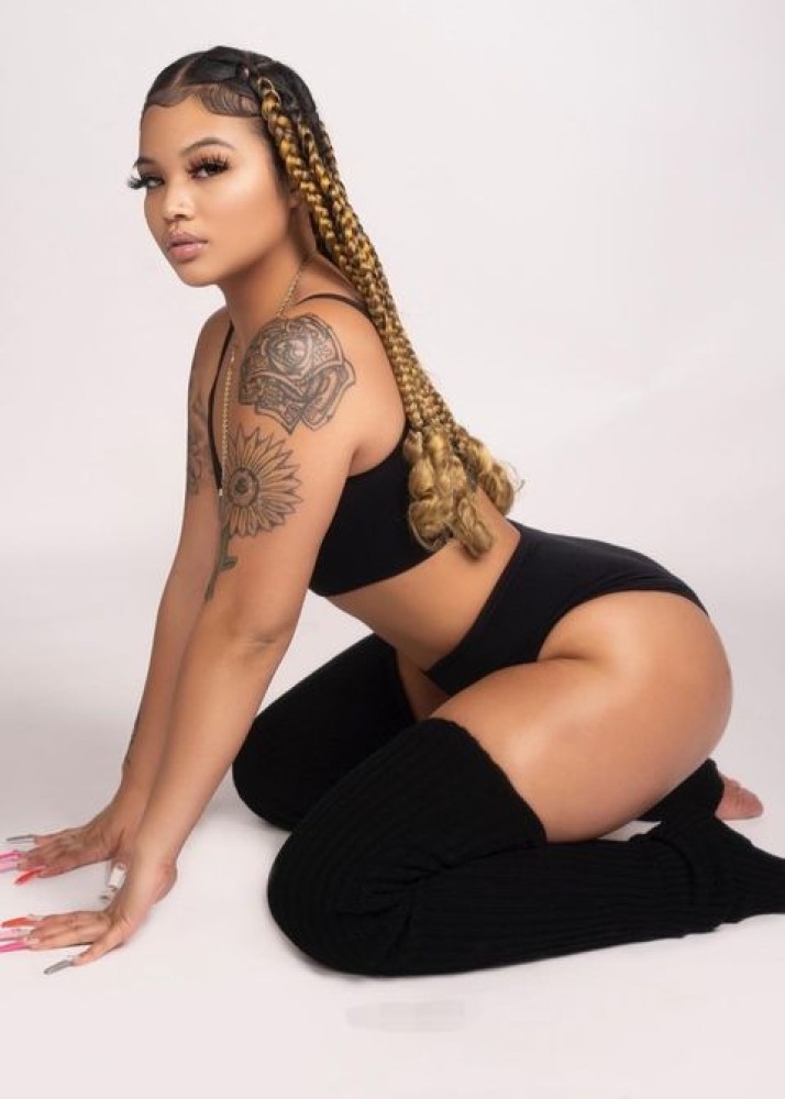 Индивидуалка Sonia главное фото в городе Горбатов 