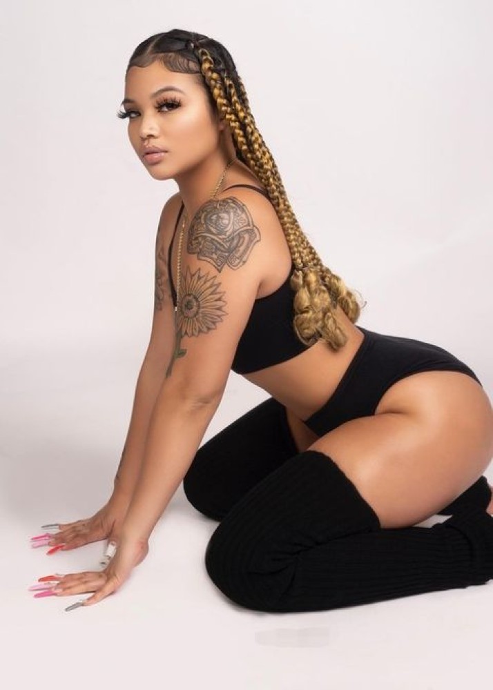 Индивидуалка Sonia фото № 2 в городе Горбатов